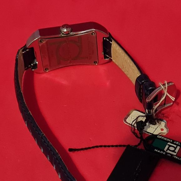 watch Officina del Tempo - Picture 6 of 11